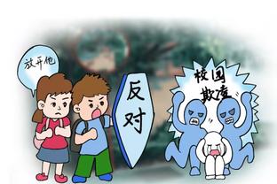 a chinese ghost story online game for pc Ảnh chụp màn hình 2